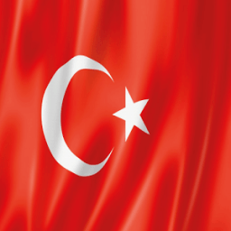 Canlı Mobil Tv icon