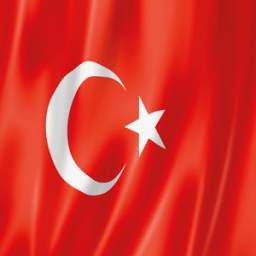 Canli Mobil Tv 1.0