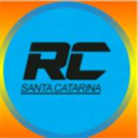 RC SANTA CATARINA on 9Apps