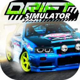 Drift Car Racing icon