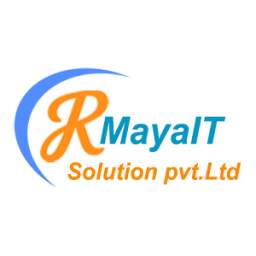Maya IT Solution