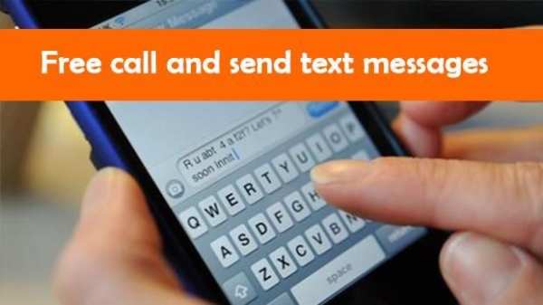 Free YeeCall Messenger Tips screenshot 1