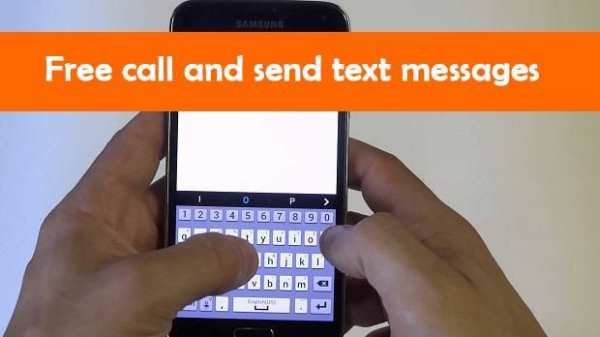 Free YeeCall Messenger Tips screenshot 2