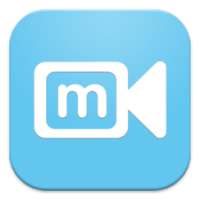 Myplex TV for Etisalat on 9Apps