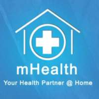 mHealth-App on 9Apps