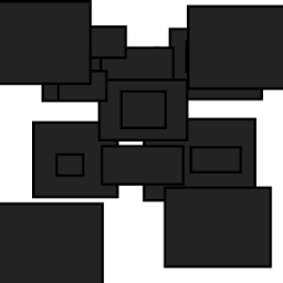 Name Changer иконка