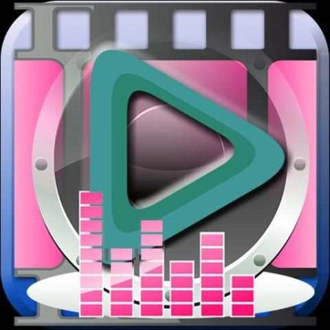 USB Video Player screenshot 2