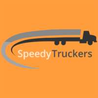 Speedy Truckers on 9Apps