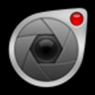 Stream Camera скриншот 2