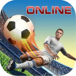 Soccer Online 2016