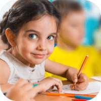 DSLR Photo effect on 9Apps