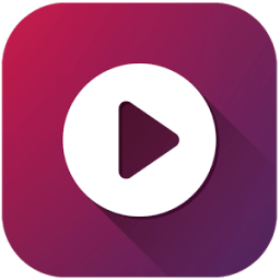 HD Video Player иконка