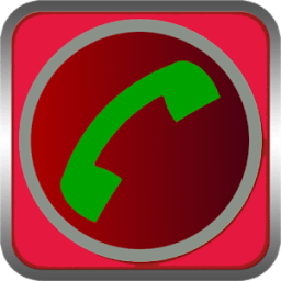 Automatic Call Recorder icon