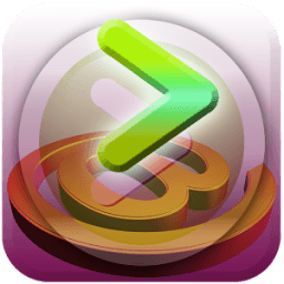 Any Movie Player أيقونة