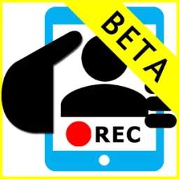 My Selftape App (beta)