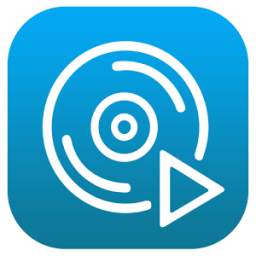 Mp3 Player Pro - Music Player