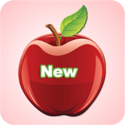 Apple Card New أيقونة