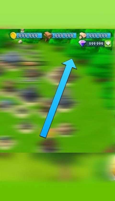 Free diamonds for hay day 2 تصوير الشاشة