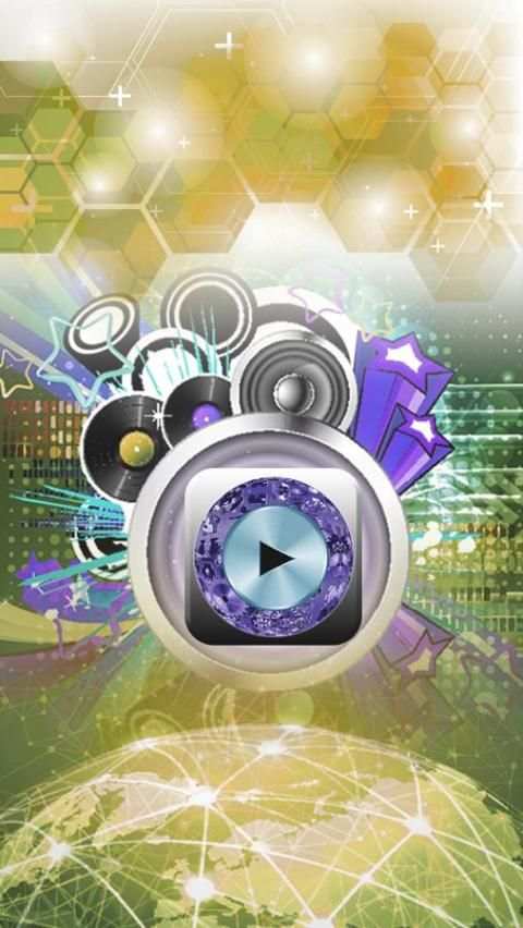 Player HD Free Download 1 تصوير الشاشة