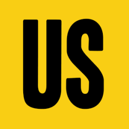 ikon AdvanceUS (NC Edition)