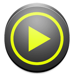 ikon Tube Player Video HD