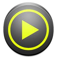 Tube Player Video HD