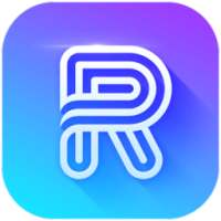 Terbalik & Video Sihir