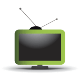 Watch Live Tv Channels icon