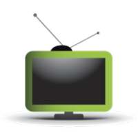 Watch Live Tv Channels on 9Apps