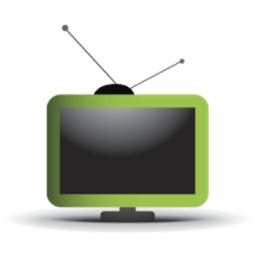 Watch Live Tv 1.2.0