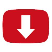 Video Downloader أيقونة