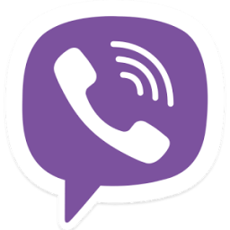 ikon Viber Messages &amp; Calls Guide