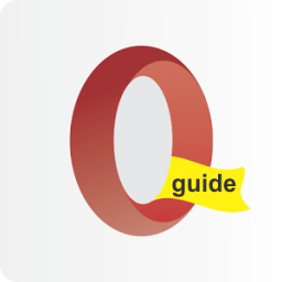 New Opera Mini Tips иконка