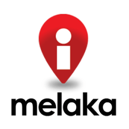 Malacca Travel Guide App आइकन