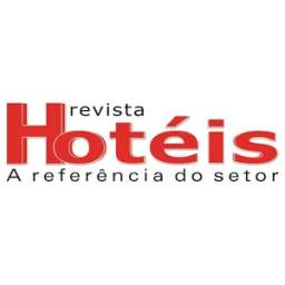 Revista Hotéis