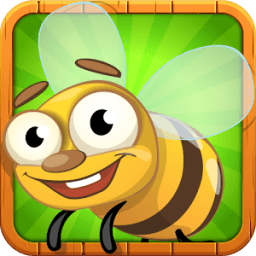 Farm Town 2™: Hay New Farm Day أيقونة