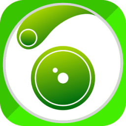 Selfie U Whatsapp icon