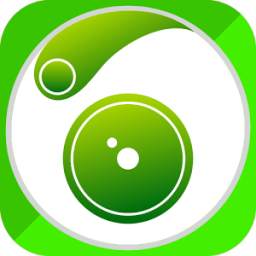 Selfie For WhatsApp 1.0