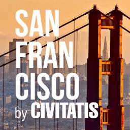 Guía San Francisco Civitatis