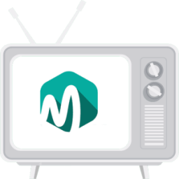 ikon Chay Mayfootek / شي ميفوتك