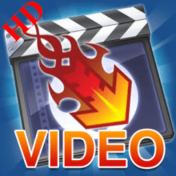 Tube Video Downloader आइकन