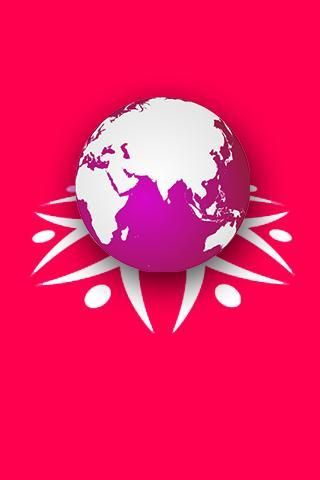 Jioo Network Booster screenshot 3