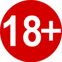 SexyVideo Box HD icon