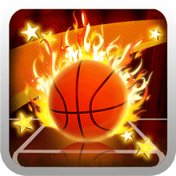 ikon Basketball Shootout (3D)