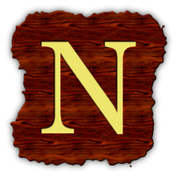 Random Number أيقونة