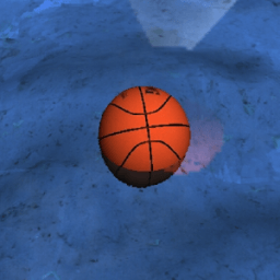 Water Ball Fantasy иконка