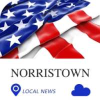Norristown Weather&Local News