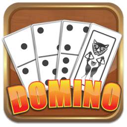 Domino Classic Game
