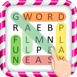 Word Search icon