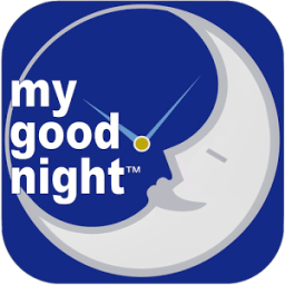 My Good Night Messages ™ icon